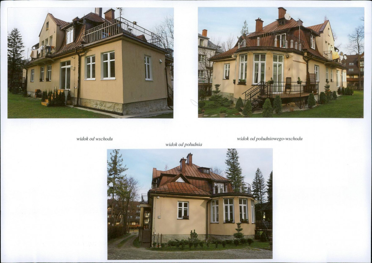 KB - Karta biała, skan nr 6