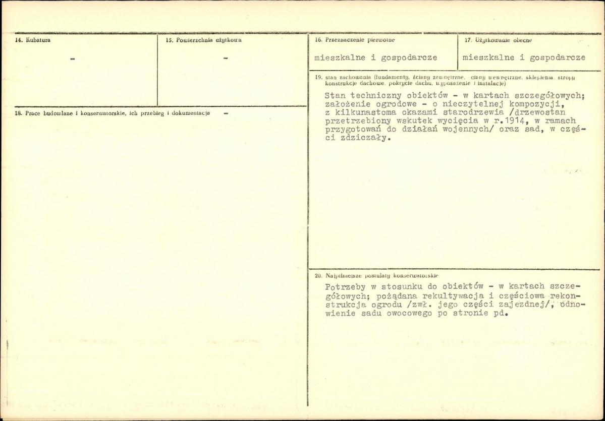 KB - Karta biała, skan nr 3