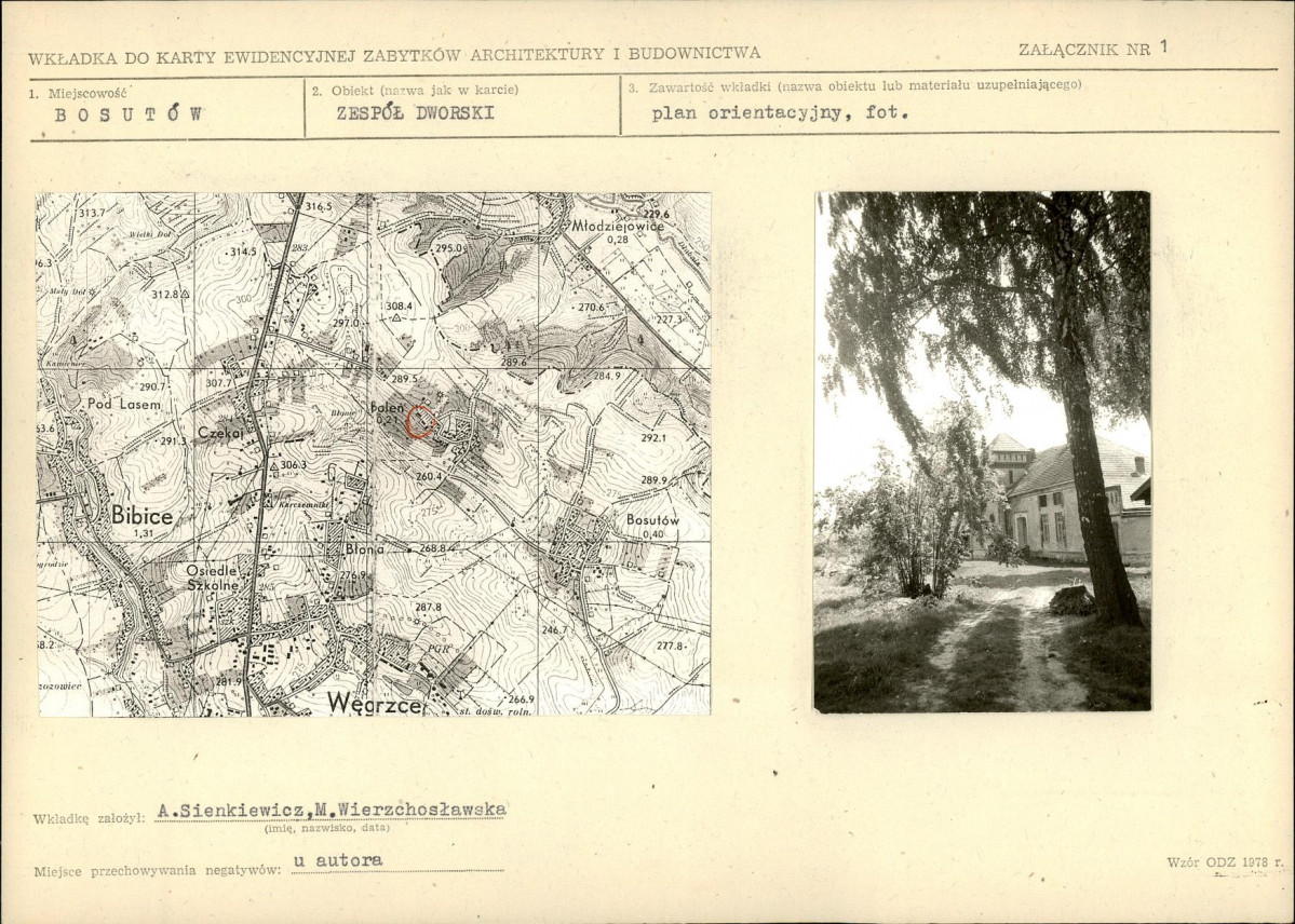 KB - Karta biała, skan nr 5