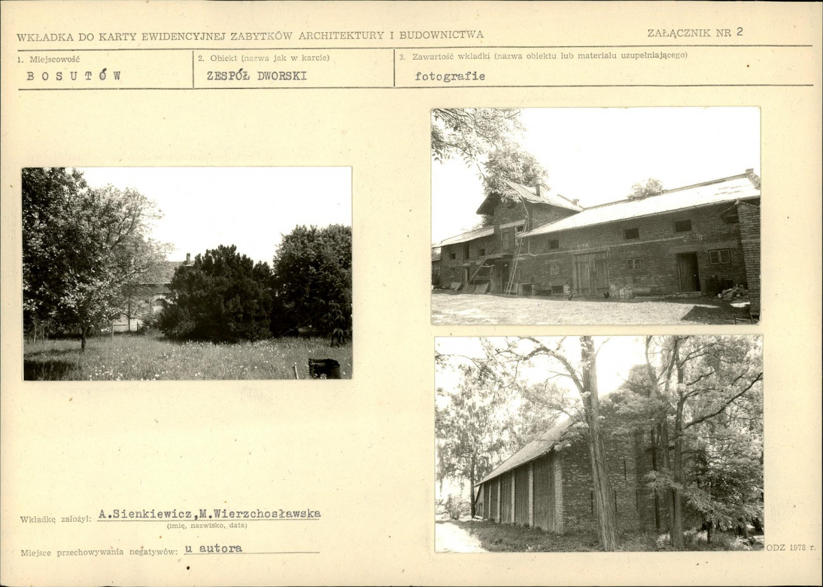 KB - Karta biała, skan nr 6