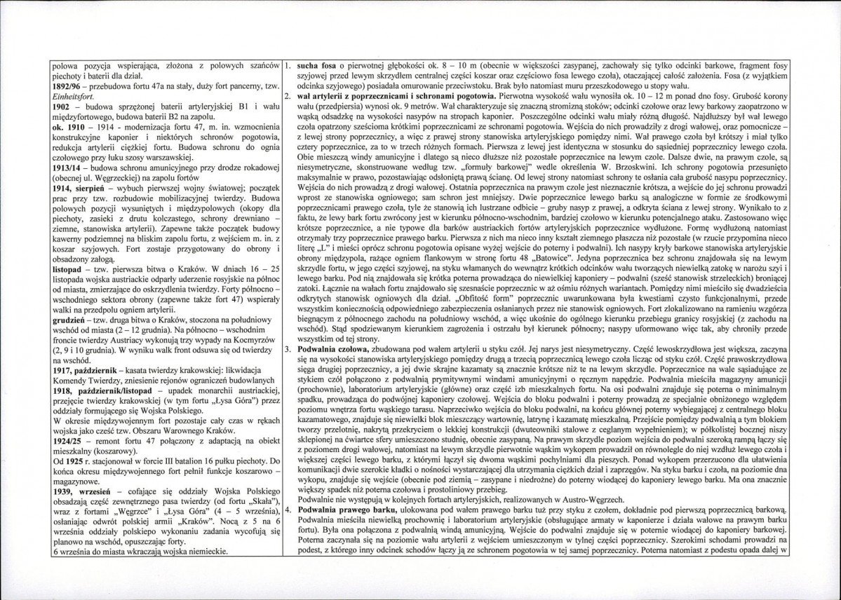 KB - Karta biała, skan nr 3