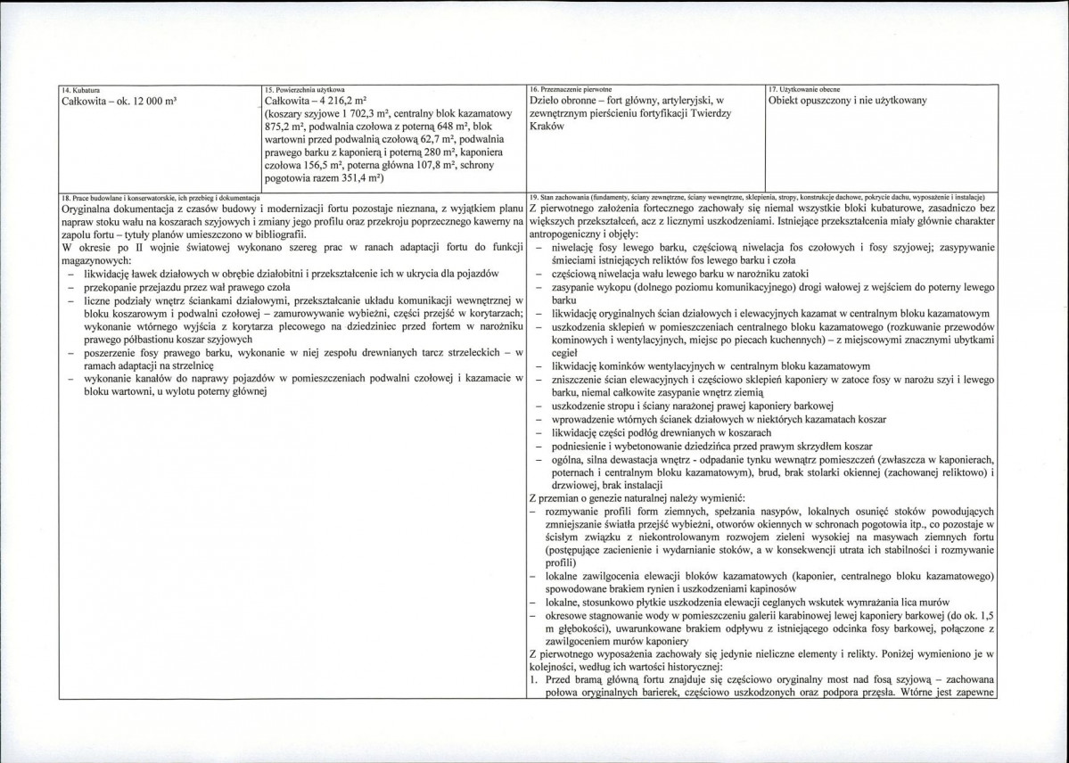 KB - Karta biała, skan nr 6