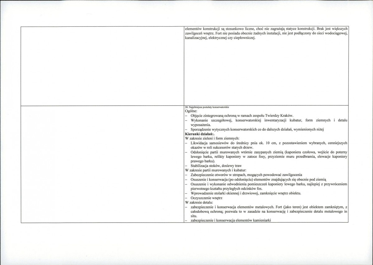 KB - Karta biała, skan nr 8