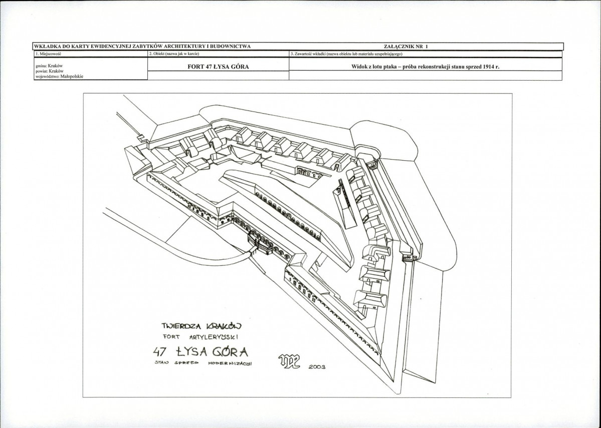 KB - Karta biała, skan nr 10