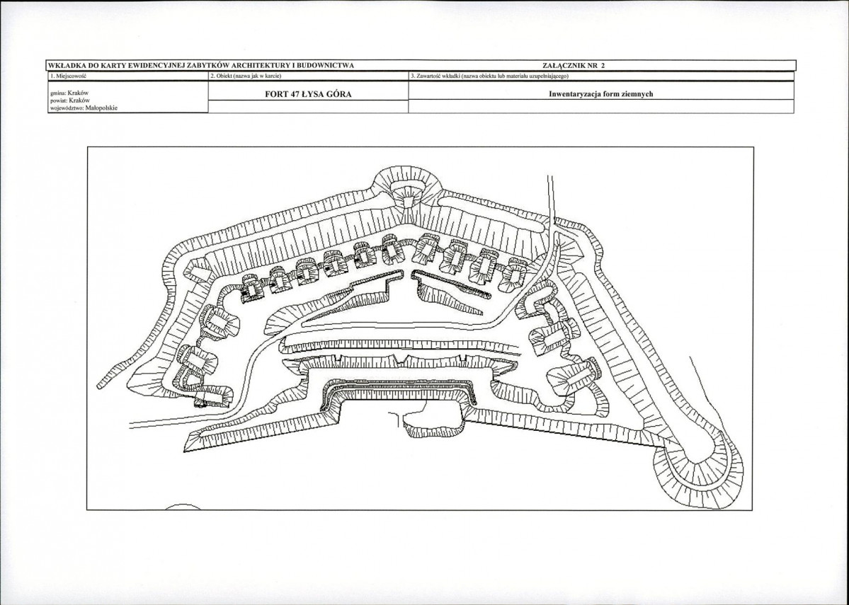 KB - Karta biała, skan nr 11