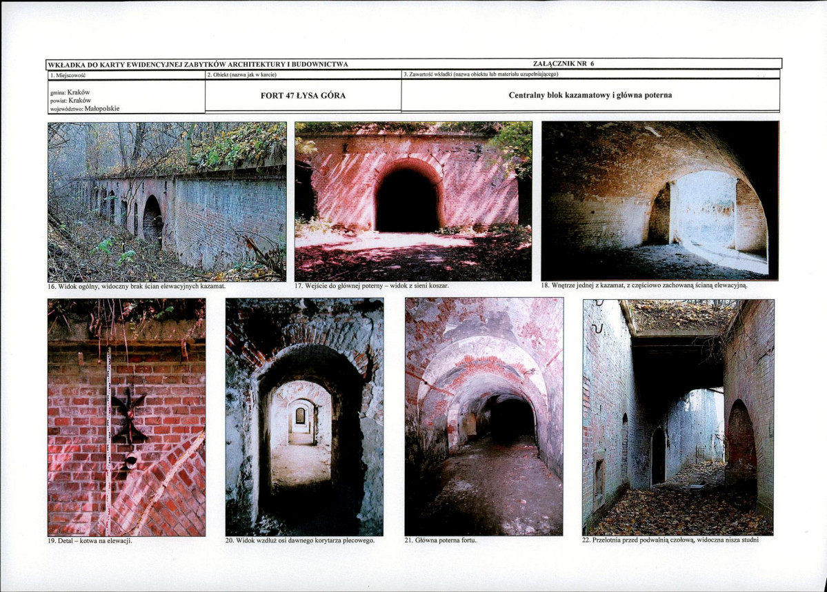 KB - Karta biała, skan nr 15