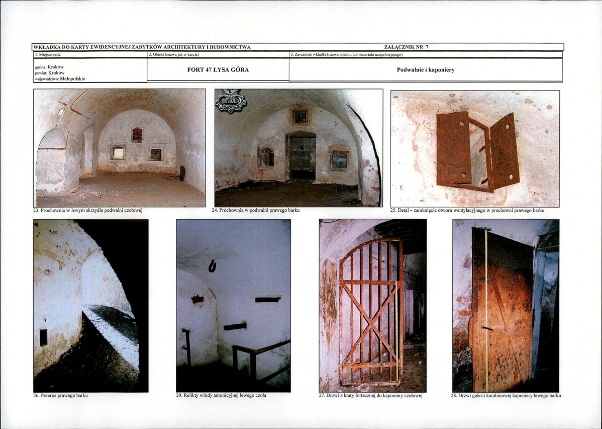 KB - Karta biała, skan nr 16