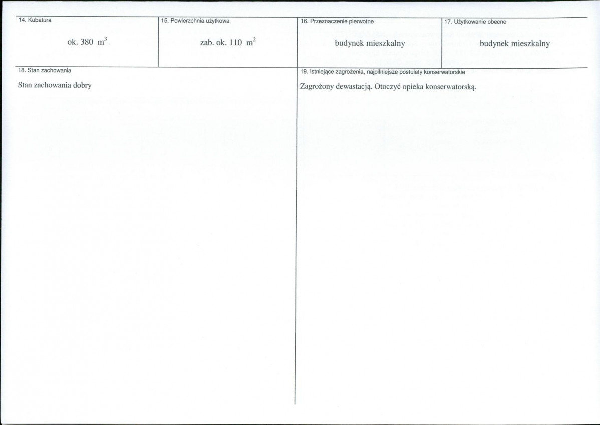 KB - Karta biała, skan nr 3