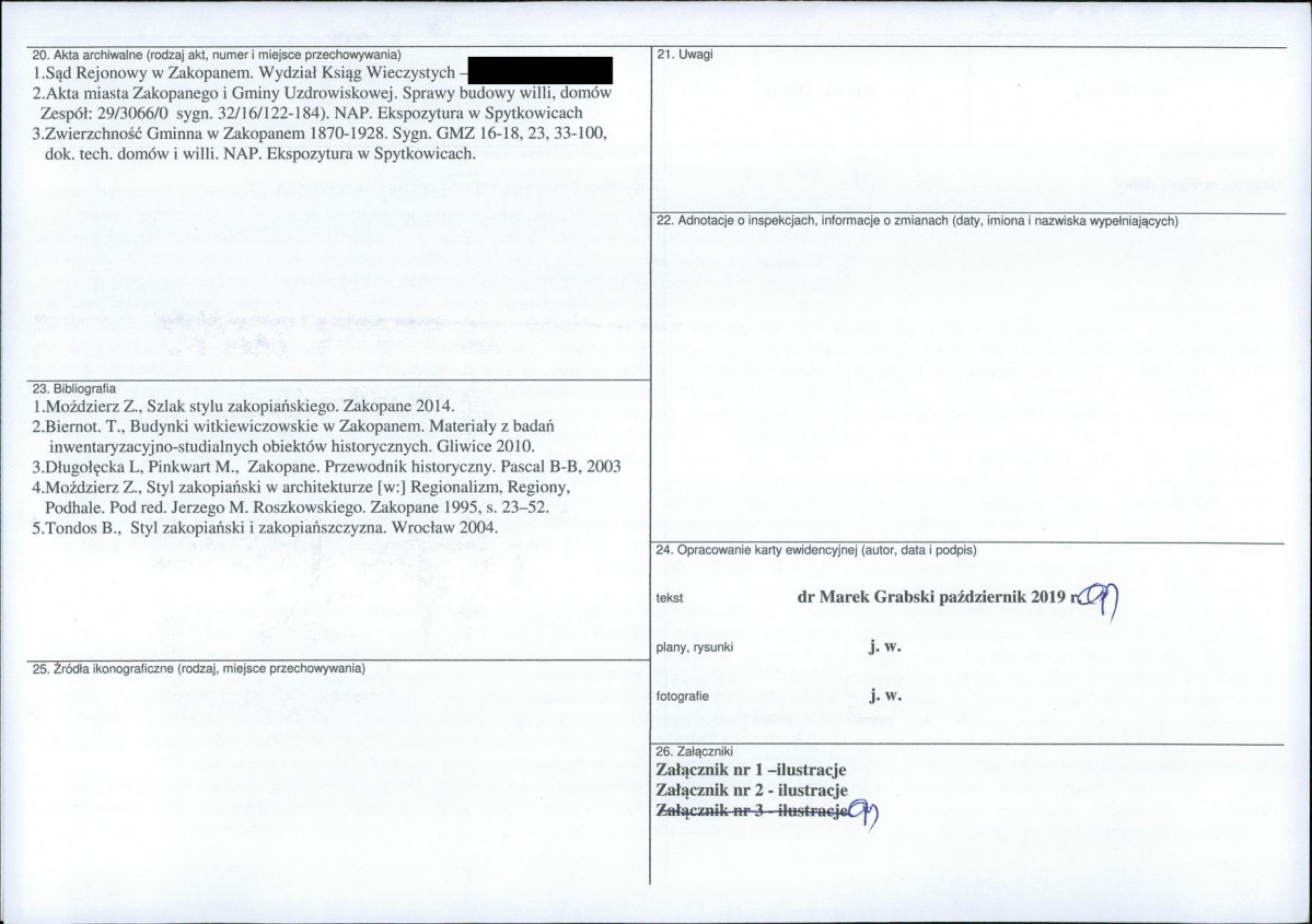 KB - Karta biała, skan nr 4