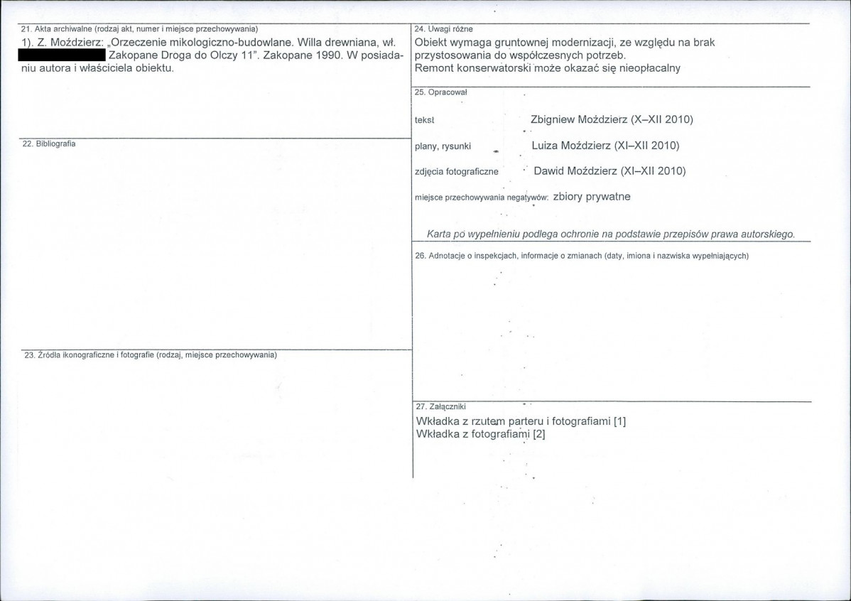 KB - Karta biała, skan nr 4