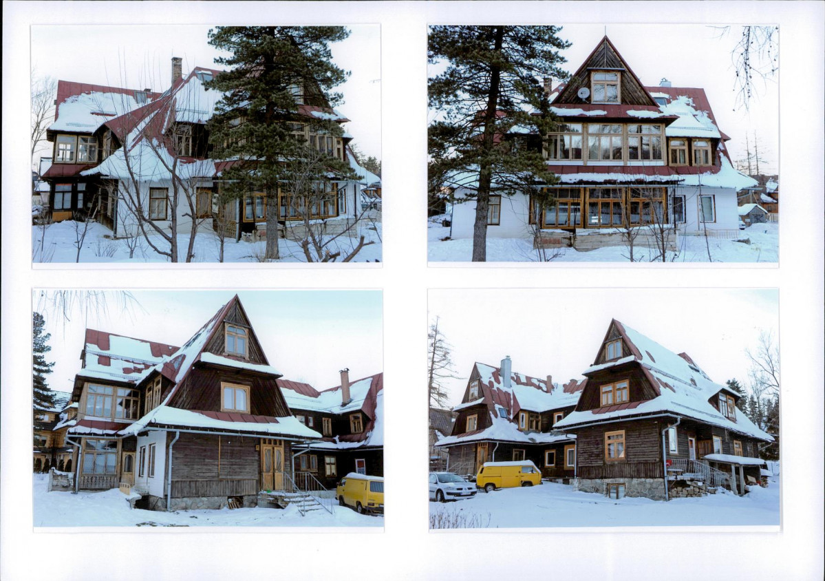 KB - Karta biała, skan nr 6