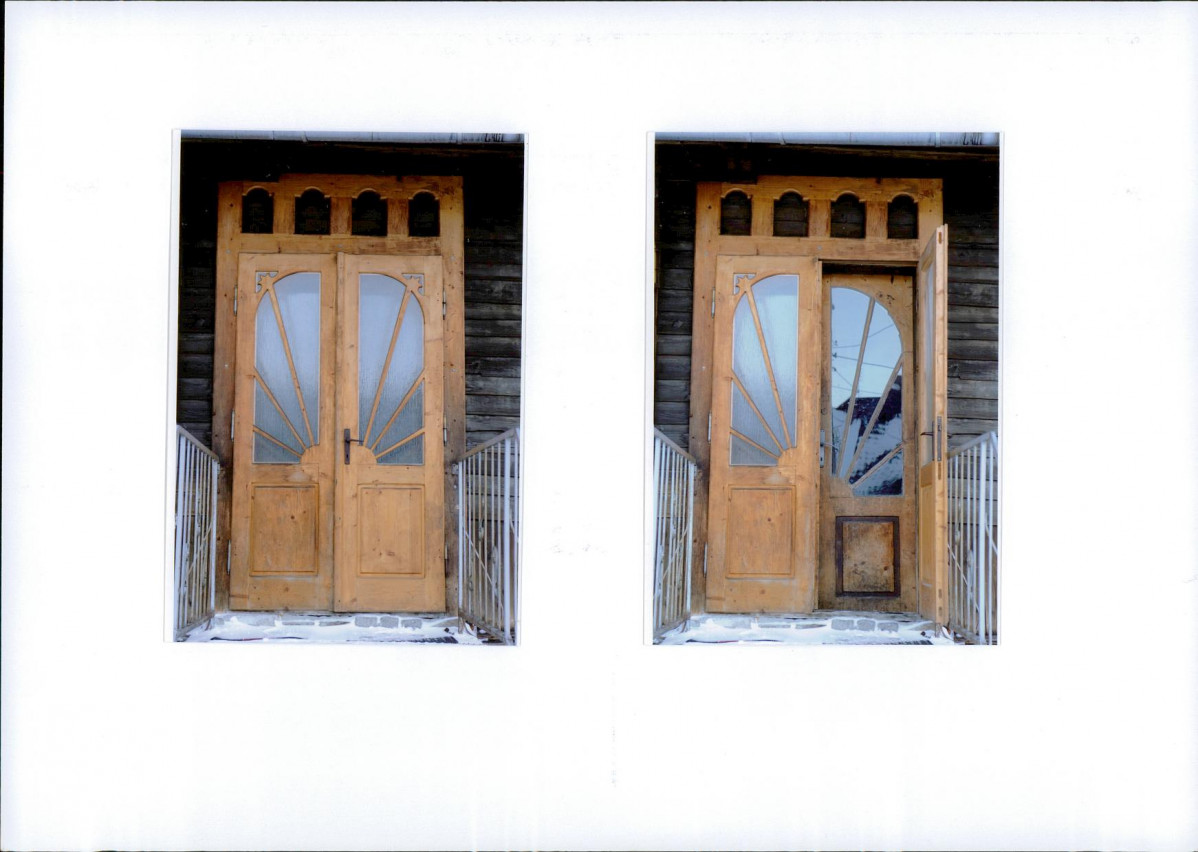 KB - Karta biała, skan nr 8