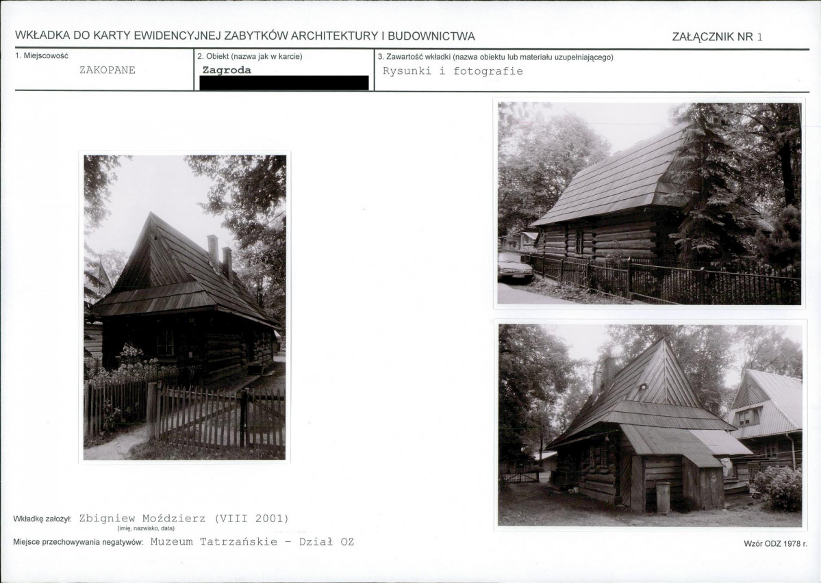 KB - Karta biała, skan nr 5