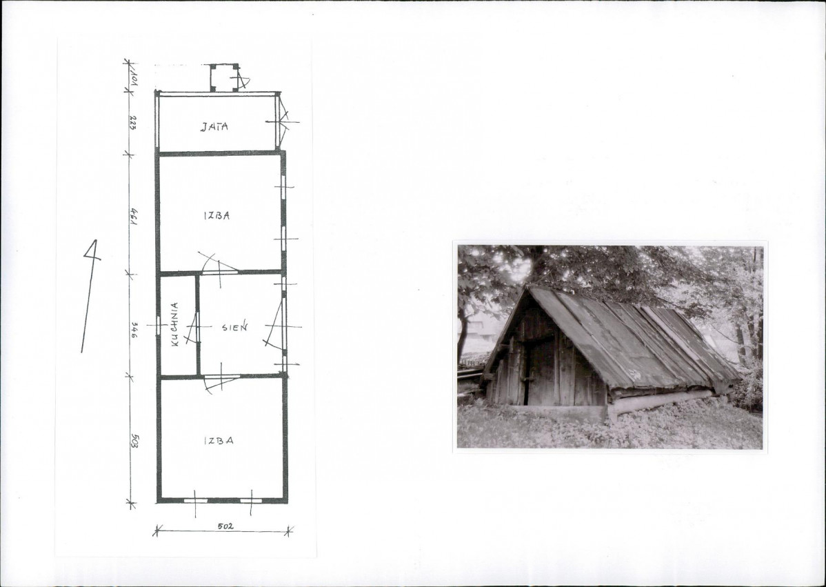 KB - Karta biała, skan nr 6