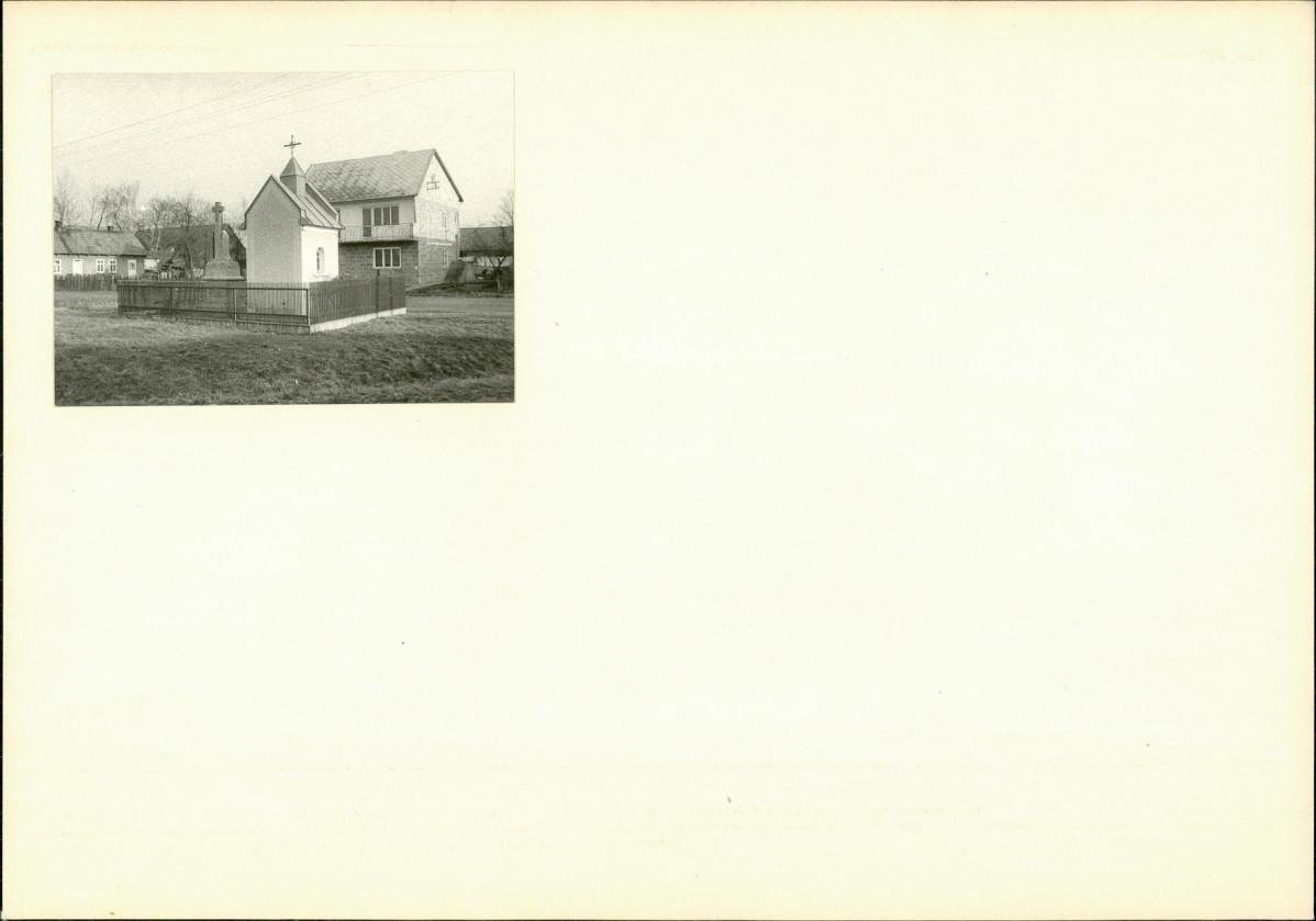Karta biała, skan nr 6