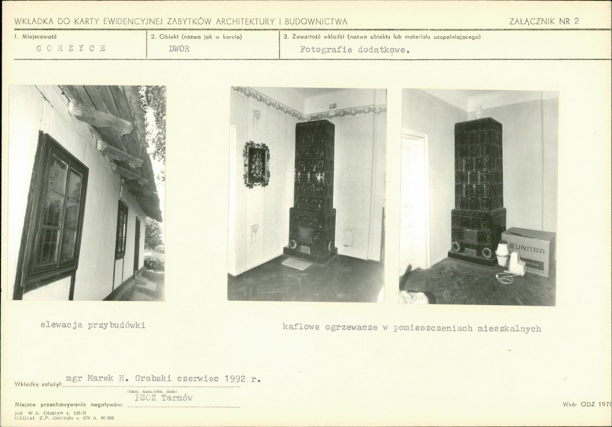 Karta biała, skan nr 7
