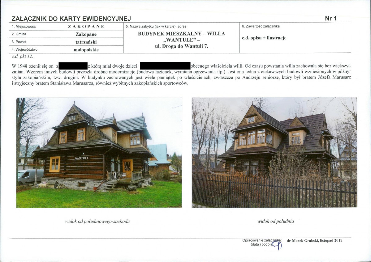 KB - Karta biała, skan nr 5