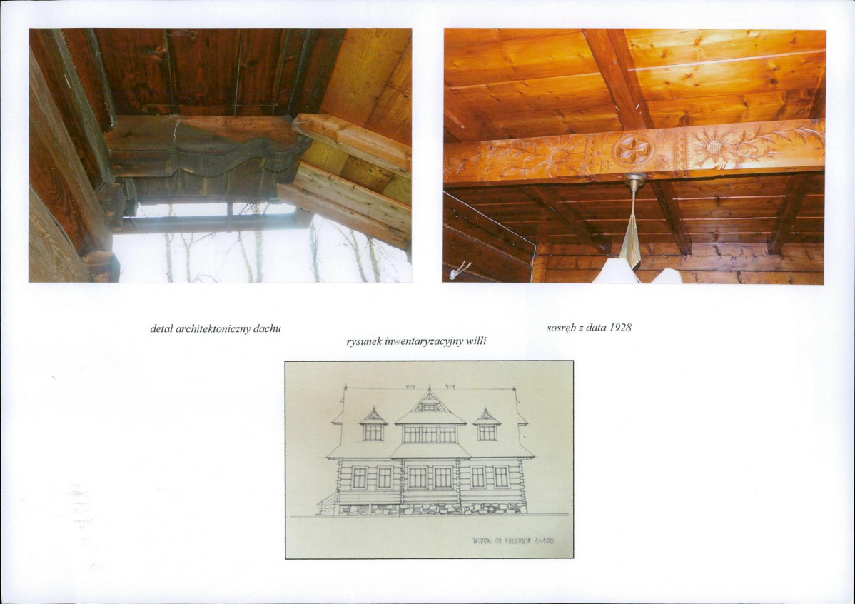 KB - Karta biała, skan nr 8