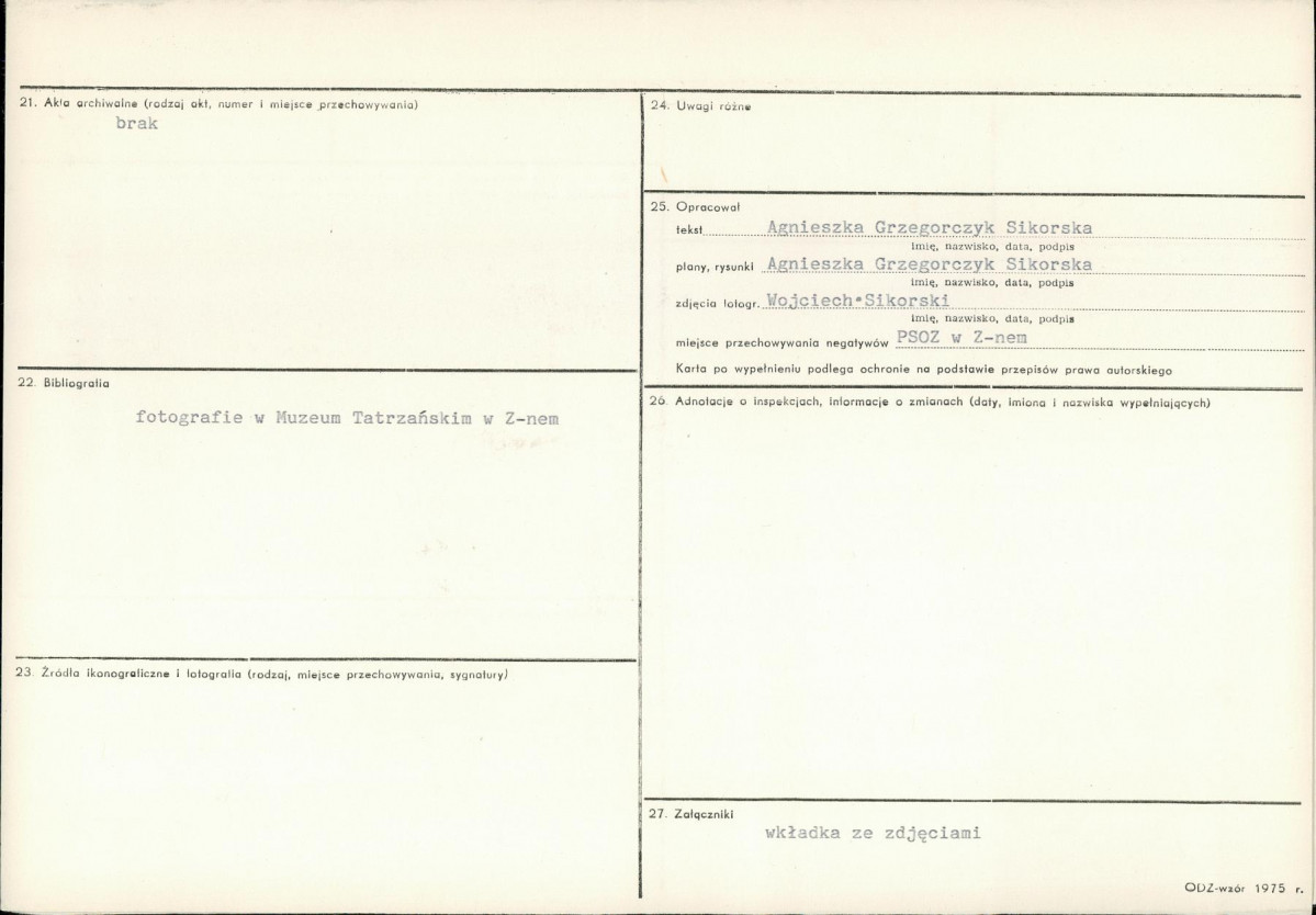 KB - Karta biała, skan nr 4