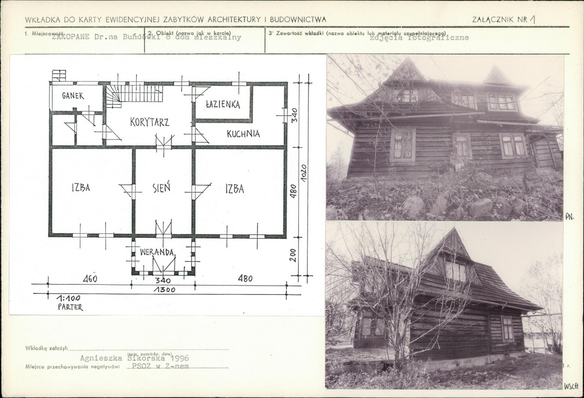 KB - Karta biała, skan nr 5