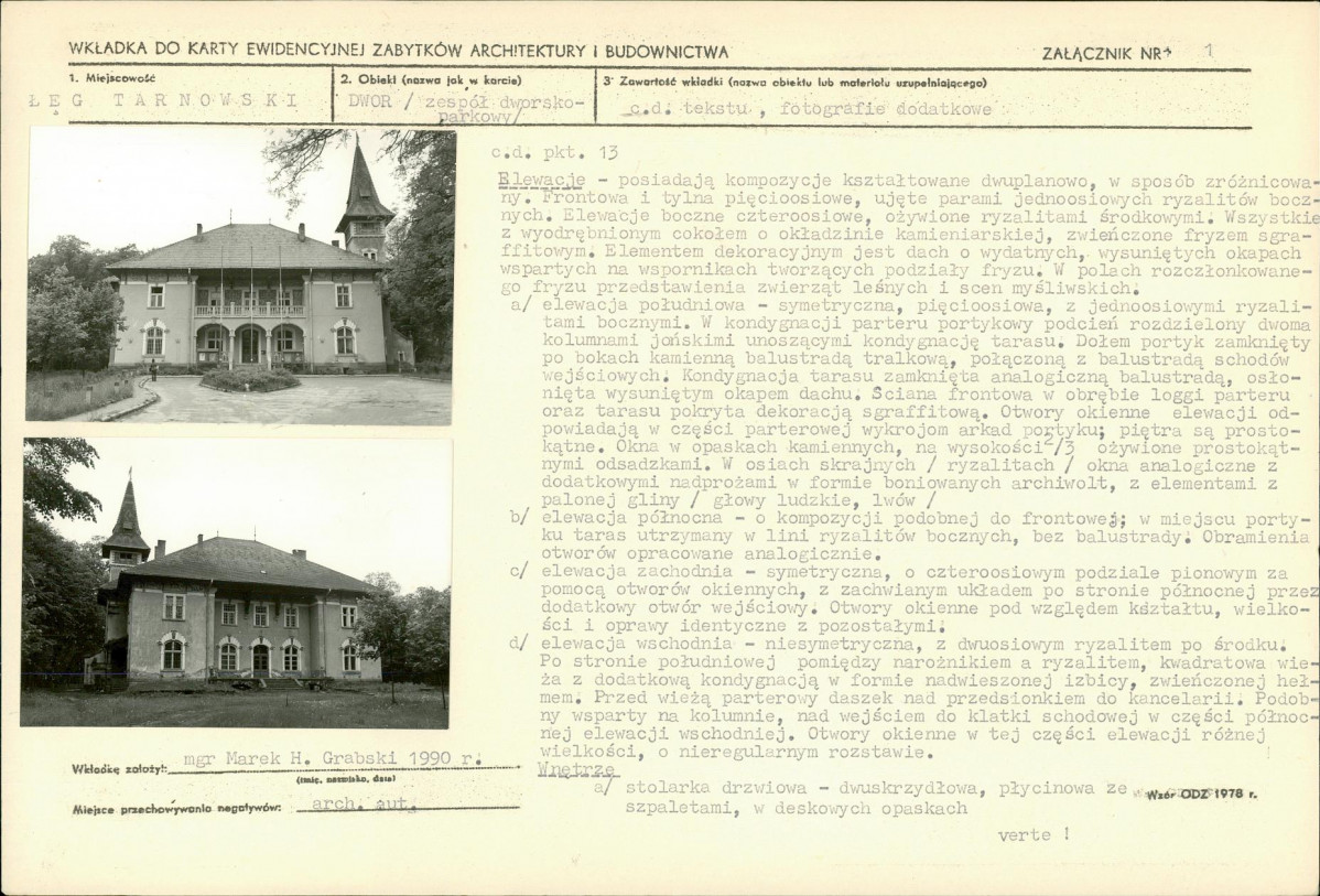 Karta biała, skan nr 5