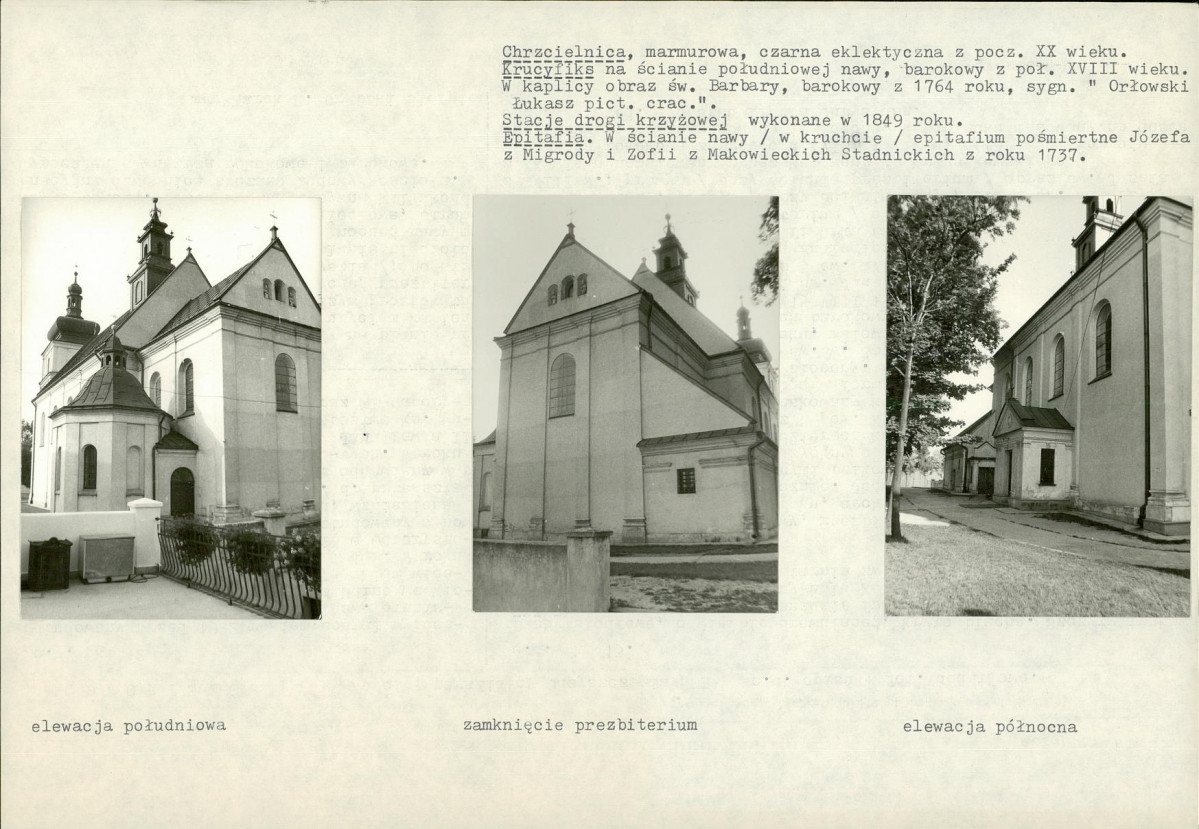 Karta biała, skan nr 6