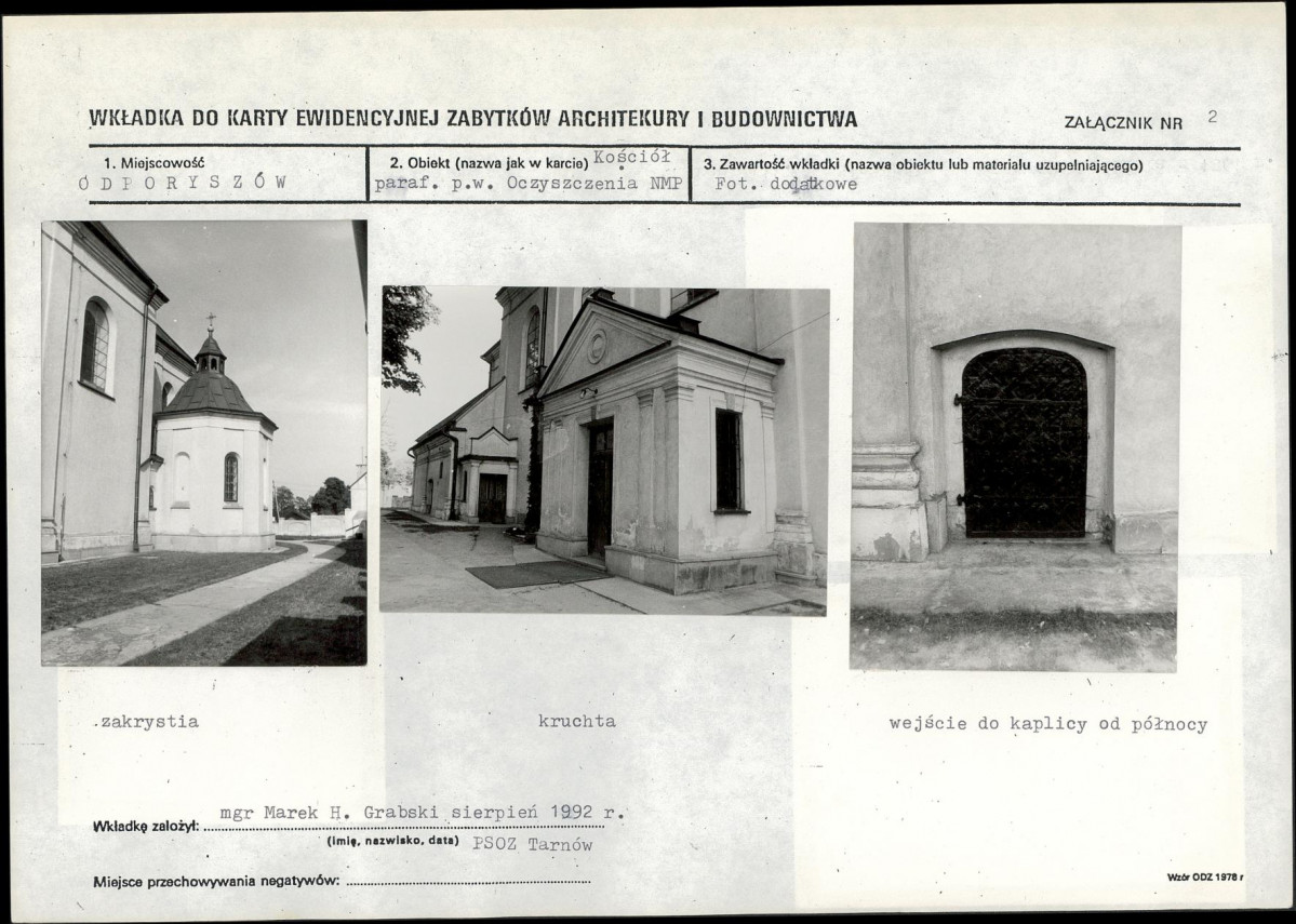 Karta biała, skan nr 7