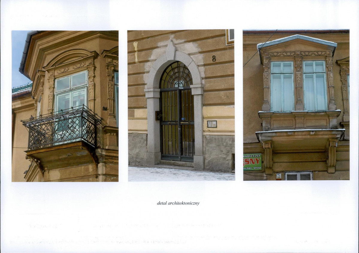 KB - Karta biała, skan nr 8