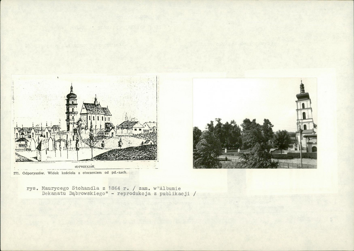Karta biała, skan nr 8