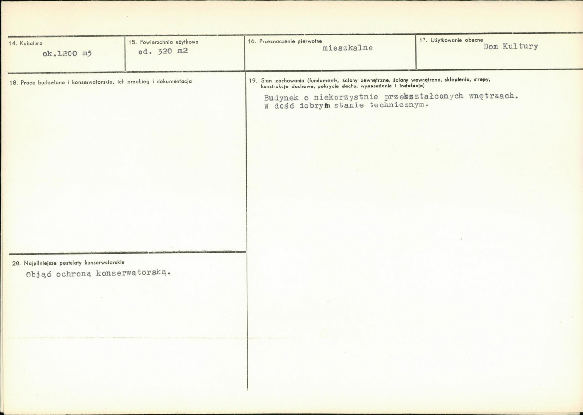 Karta biała, skan nr 3