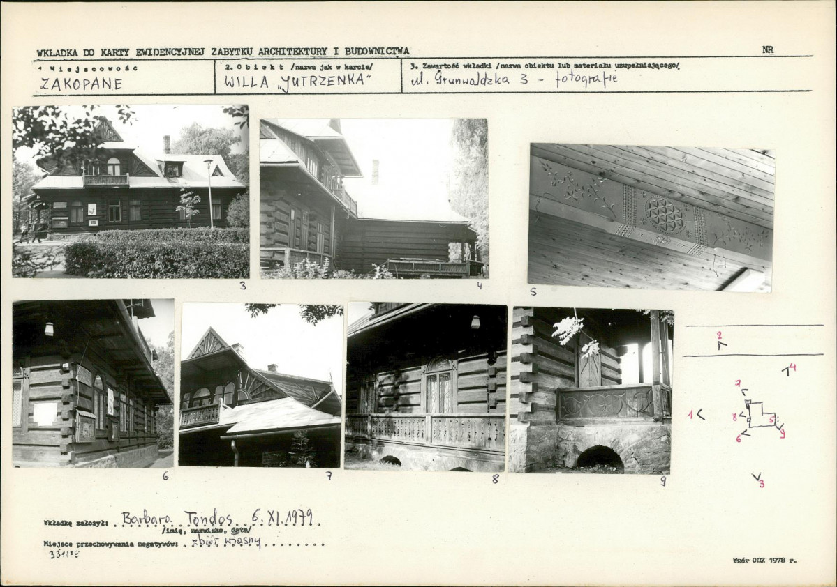 Karta biała, skan nr 5