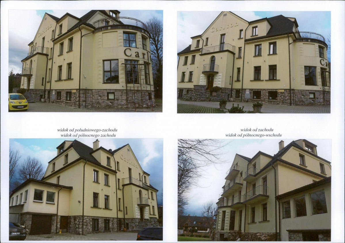 KB - Karta biała, skan nr 6