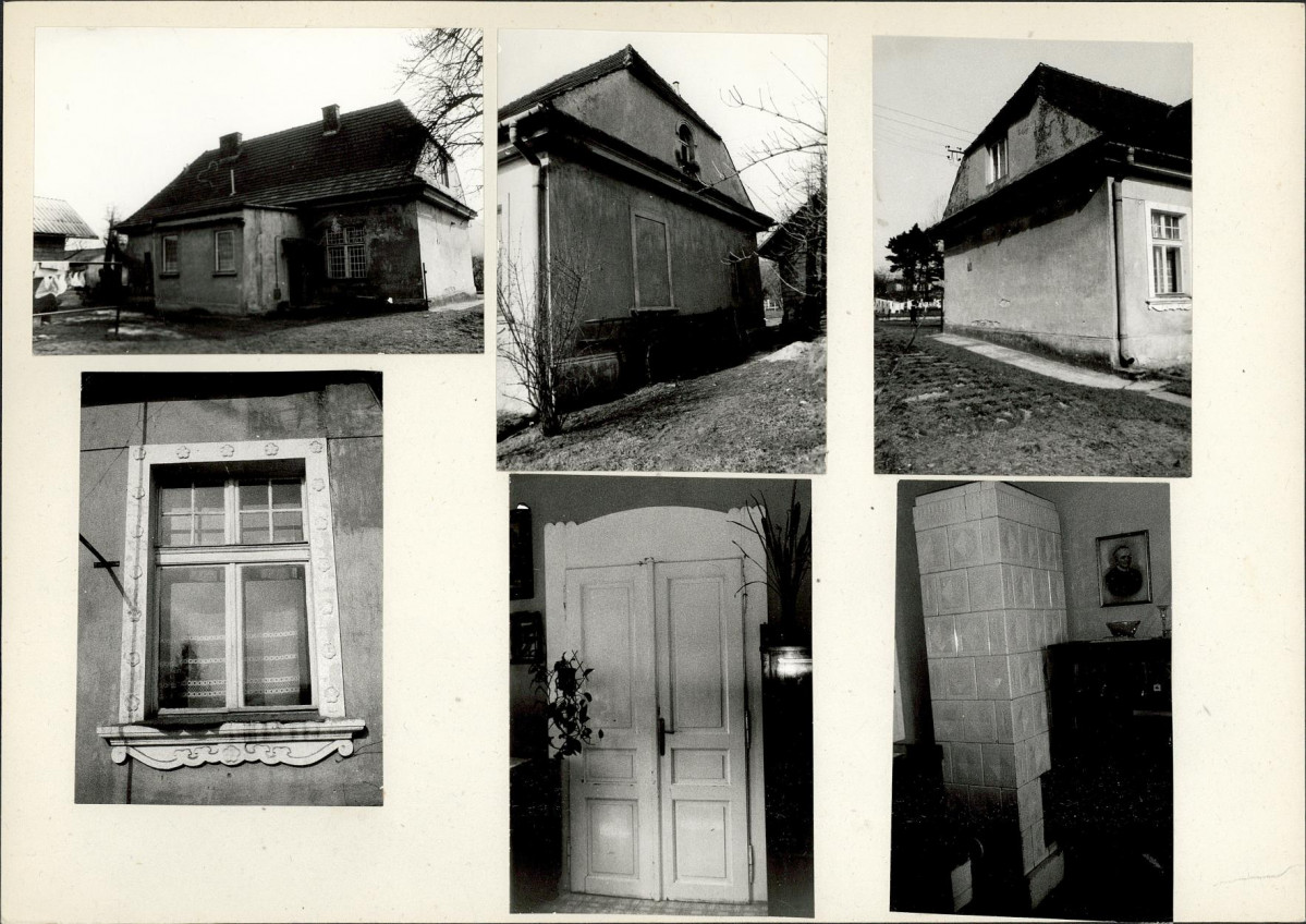 KB - Karta biała, skan nr 7