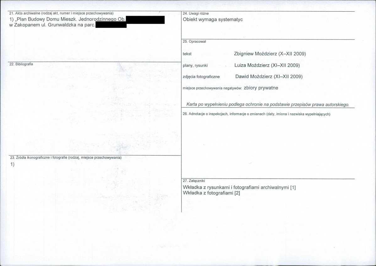 KB - Karta biała, skan nr 4