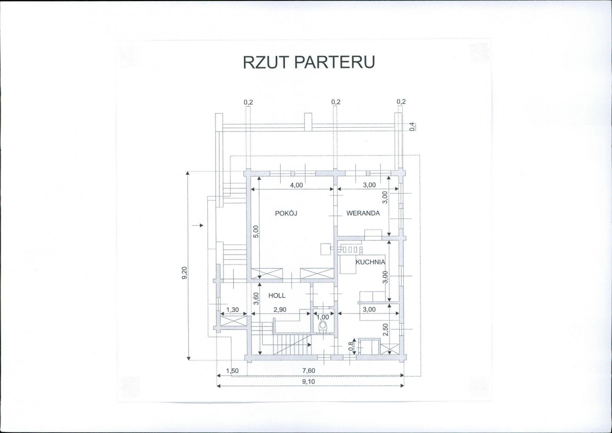 KB - Karta biała, skan nr 6