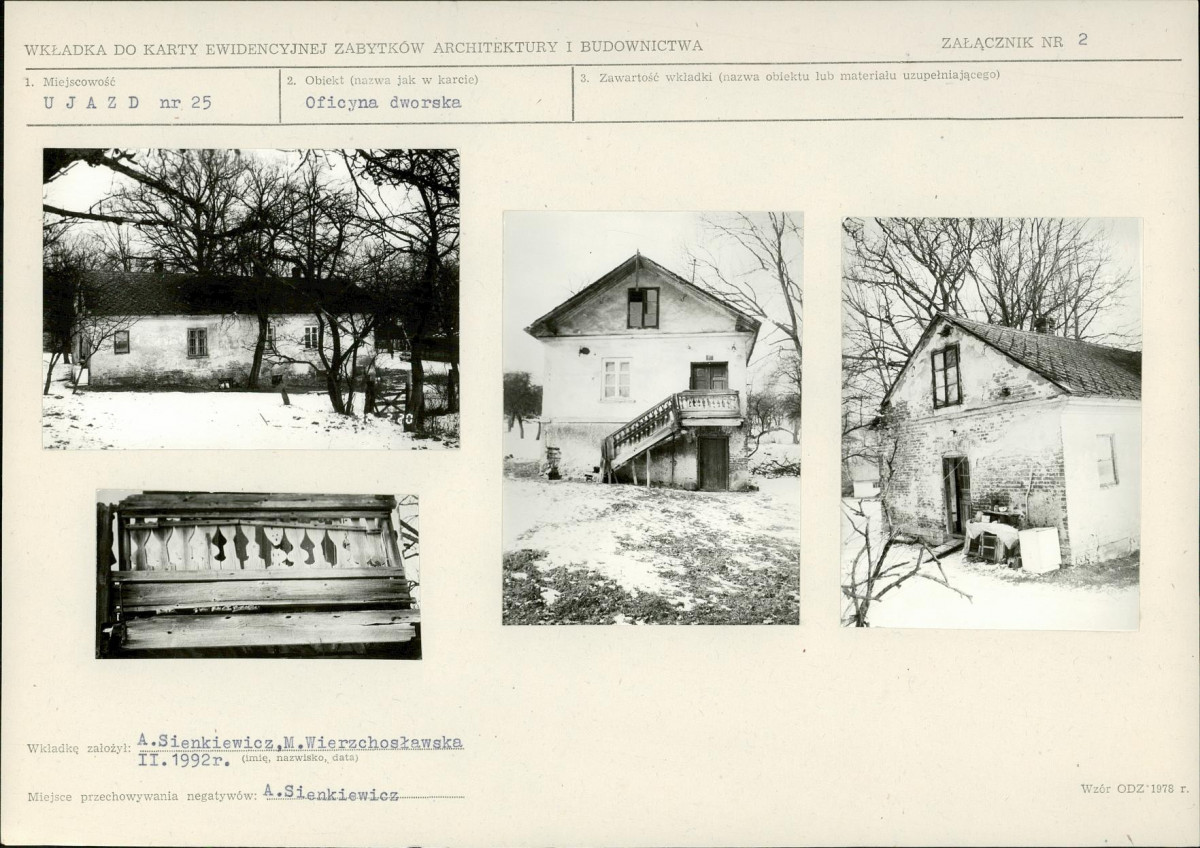 KB - Karta biała, skan nr 6