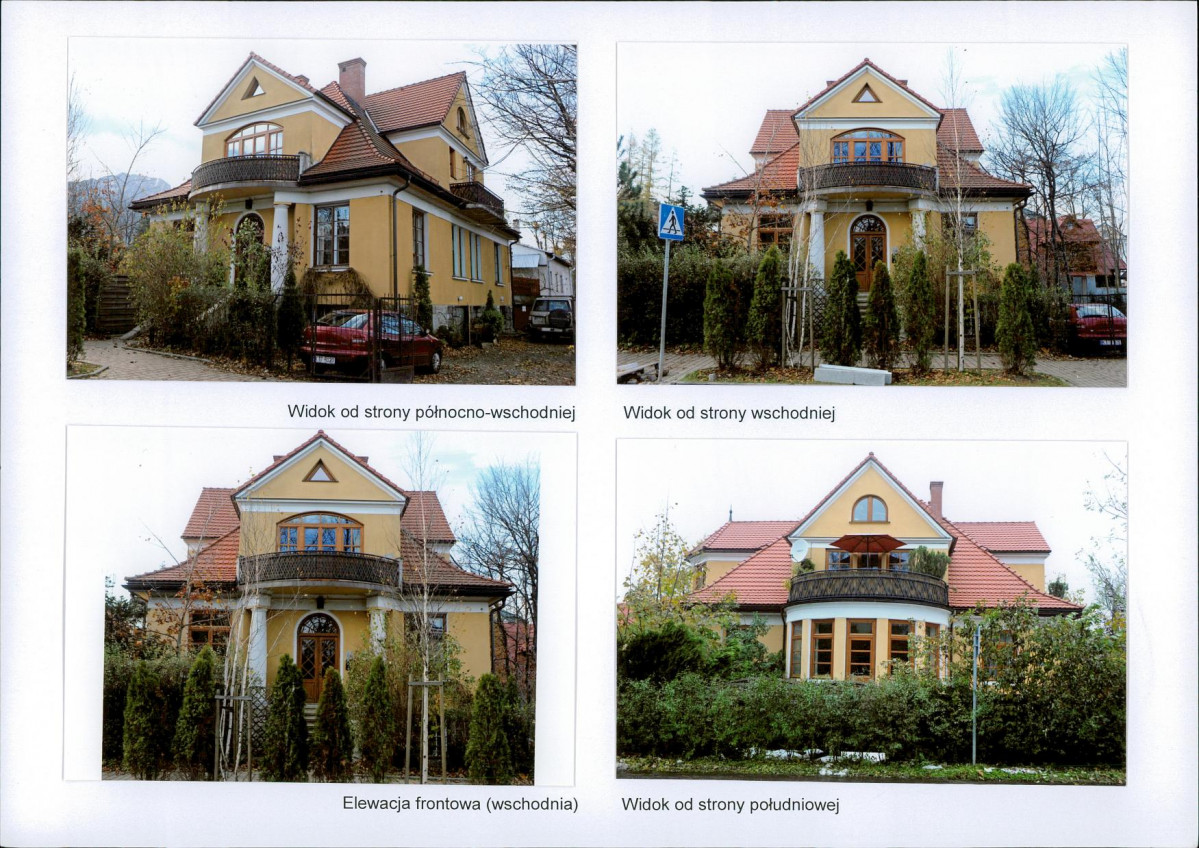 KB - Karta biała, skan nr 6