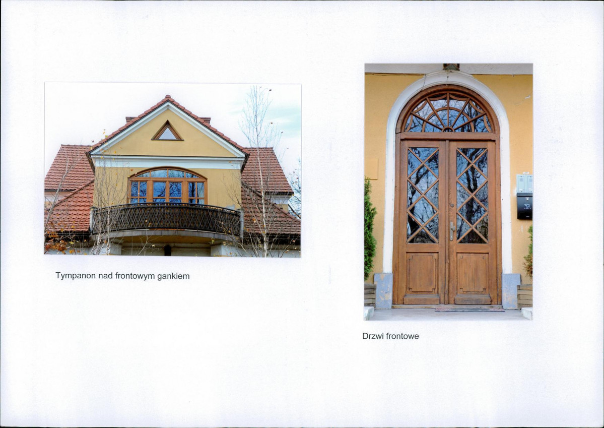 KB - Karta biała, skan nr 8