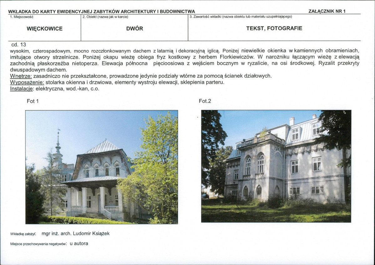 Karta biała, skan nr 5