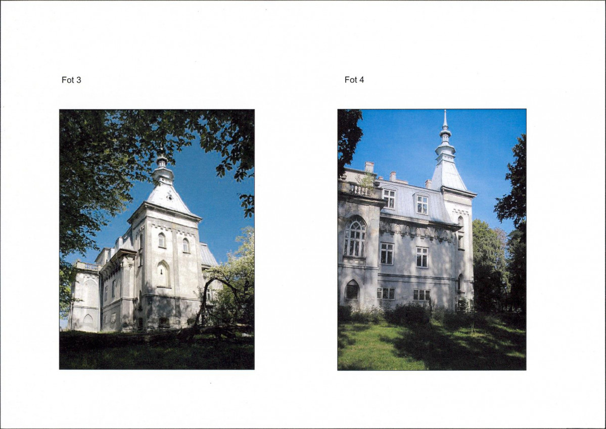 Karta biała, skan nr 6