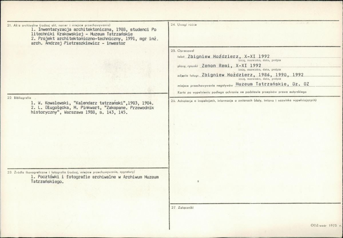 KB - Karta biała, skan nr 4