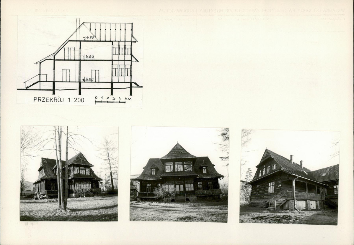 KB - Karta biała, skan nr 6