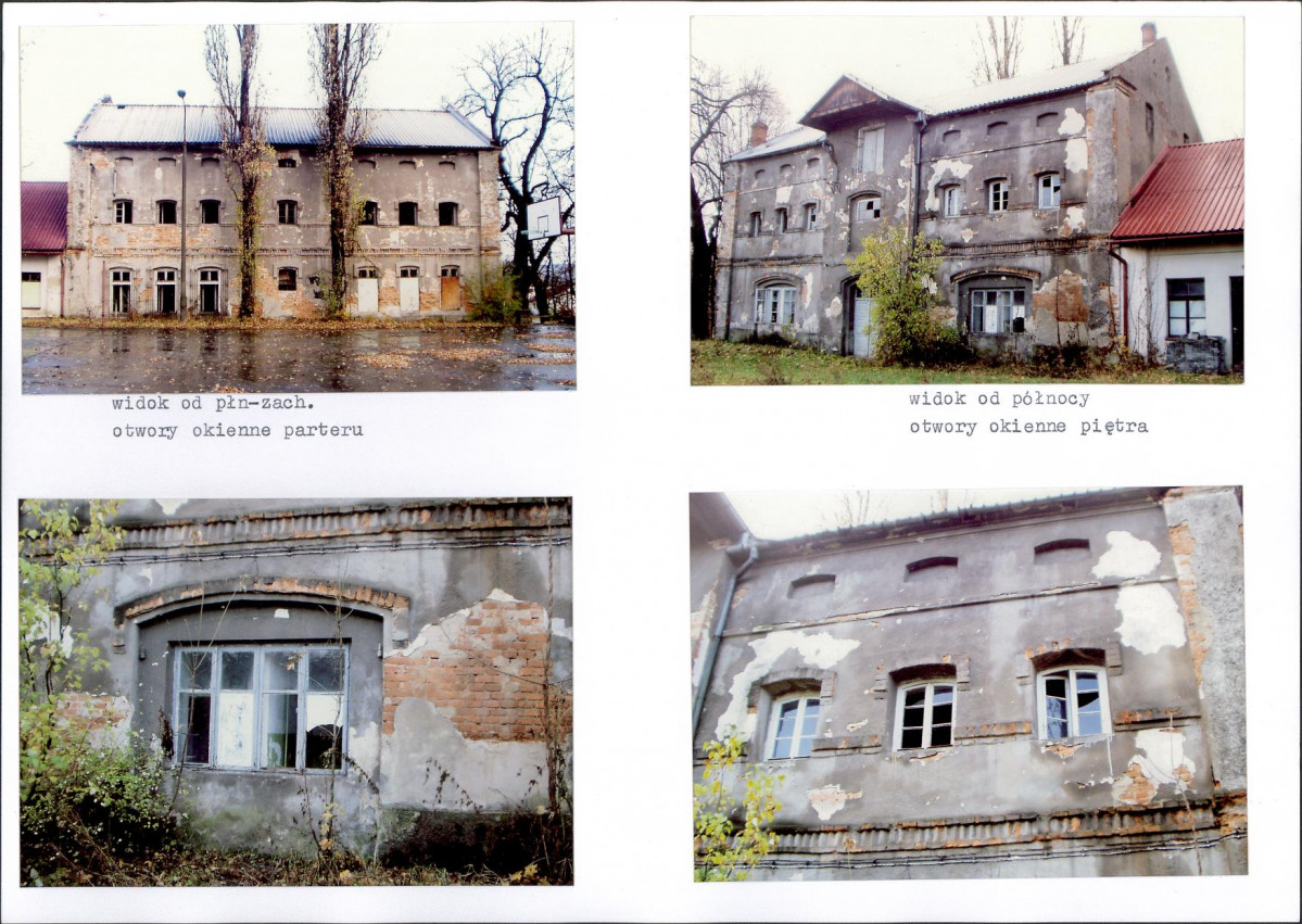 KB - Karta biała, skan nr 6
