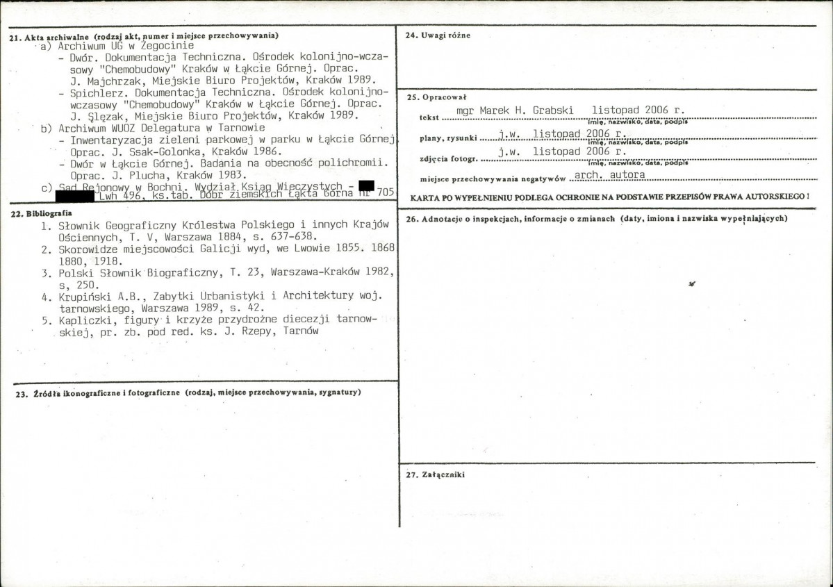 KB - Karta biała, skan nr 4
