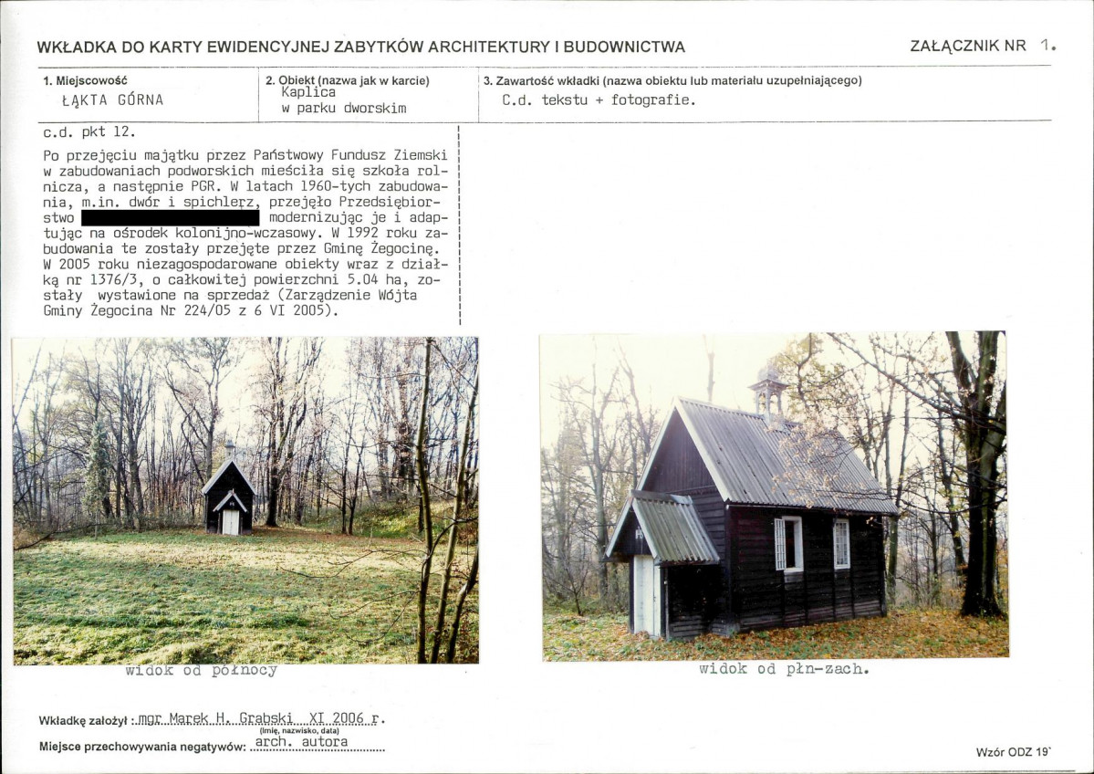 KB - Karta biała, skan nr 5