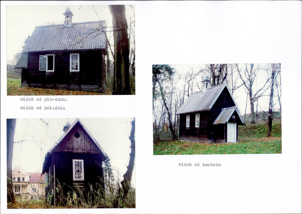 KB - Karta biała, skan nr 6