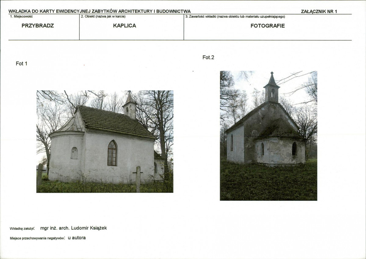 KB - Karta biała, skan nr 5