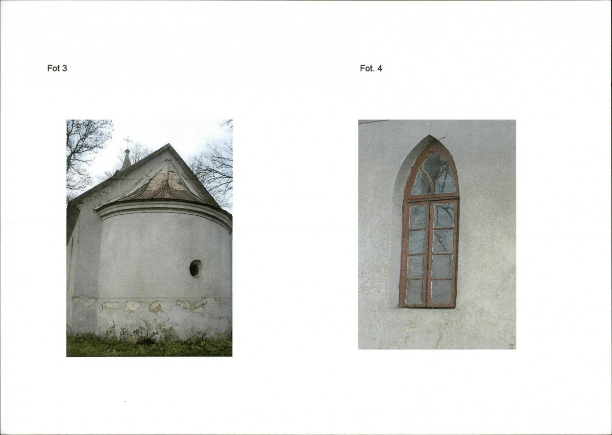 KB - Karta biała, skan nr 6