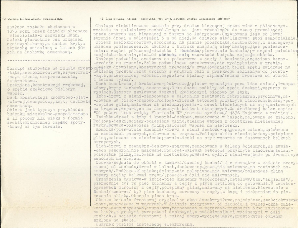 Karta biała, skan nr 2