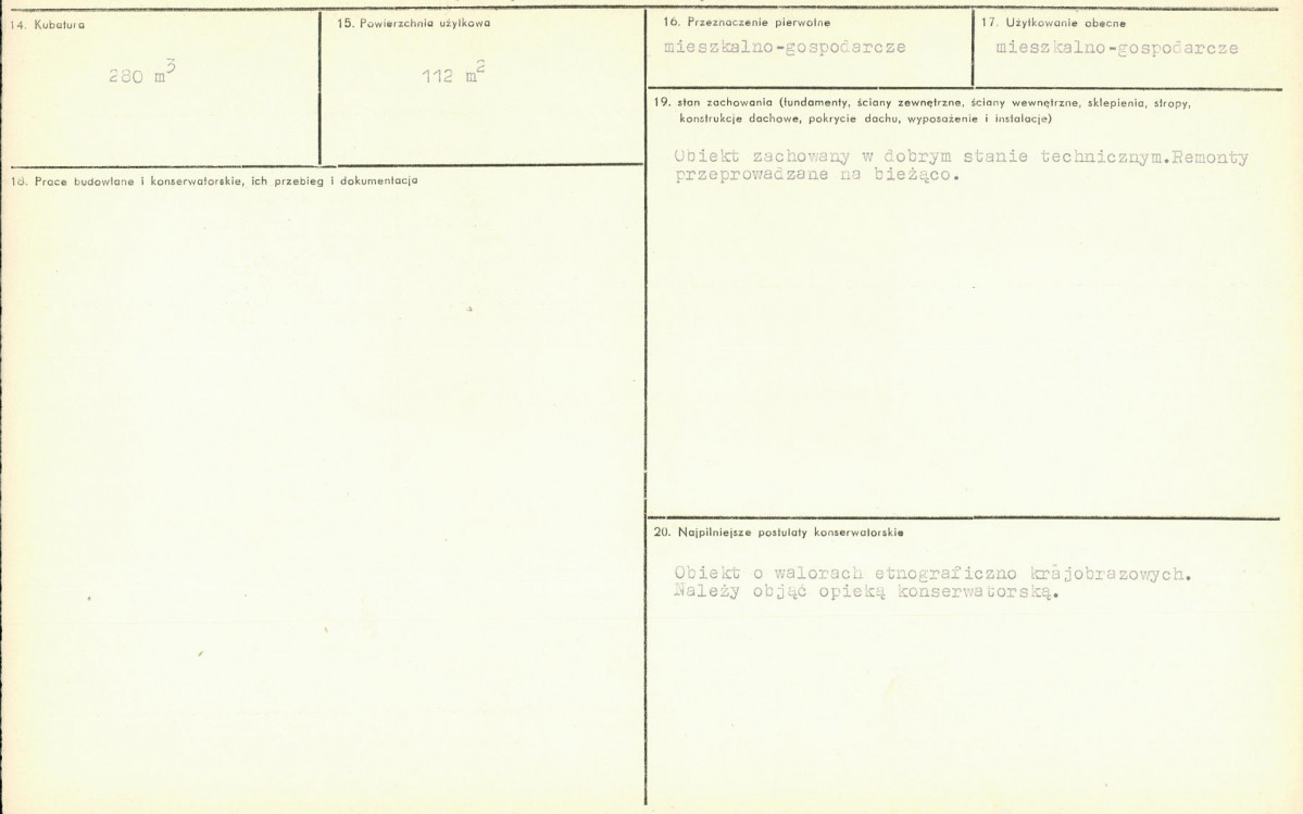 Karta biała, skan nr 3